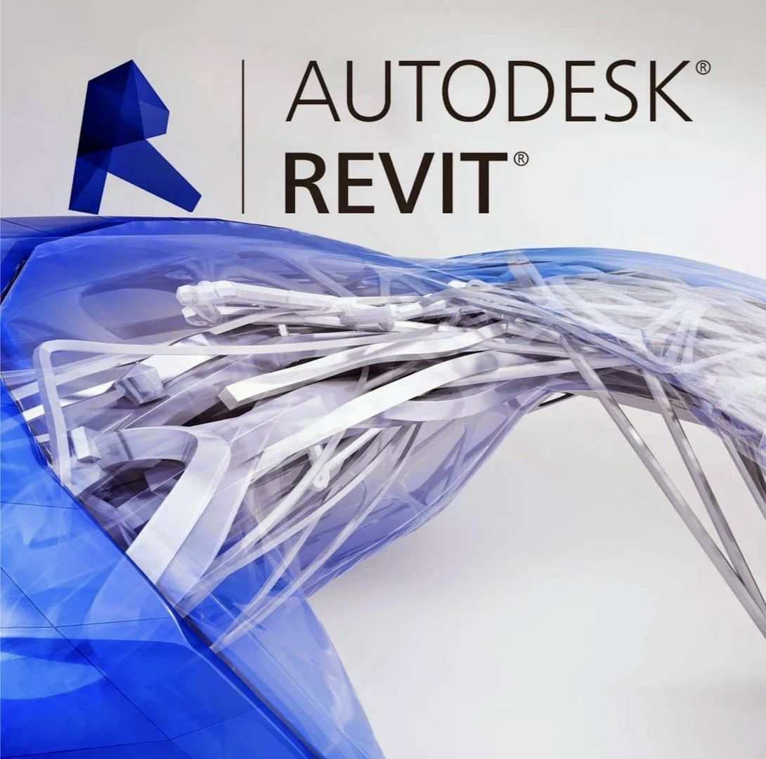 Autodesk Revit 2026
