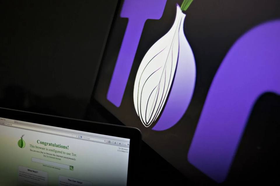 Как пользоваться браузером Tor Browser