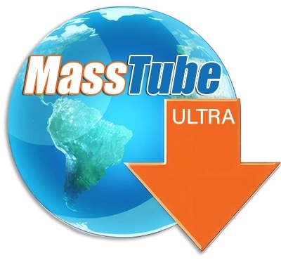 MassTube 20.1.5.129