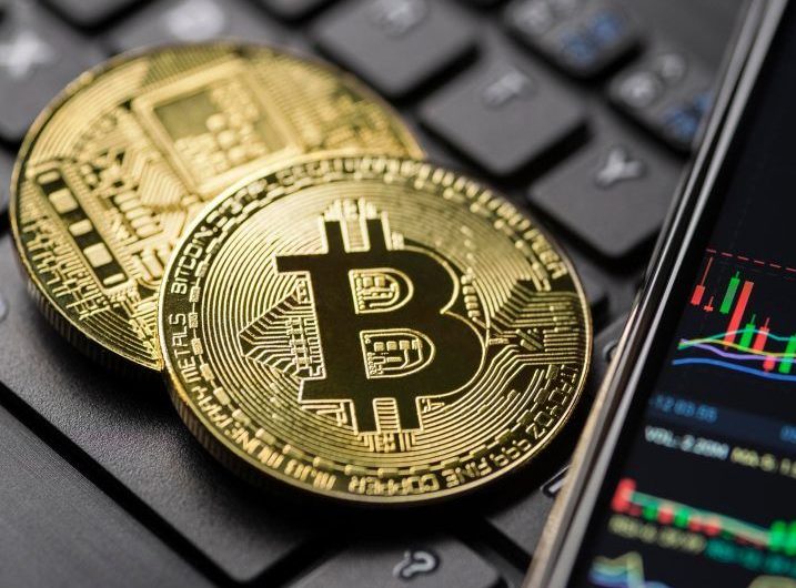 BitCare