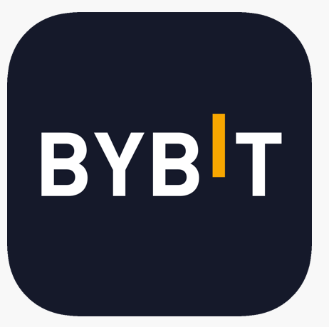 Bybit