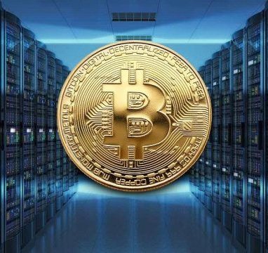 RPCMiner