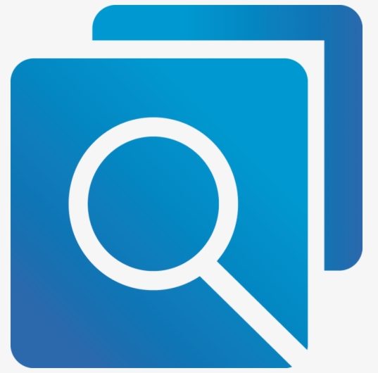 LANIPScanner