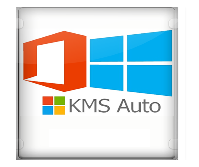 KMSAuto