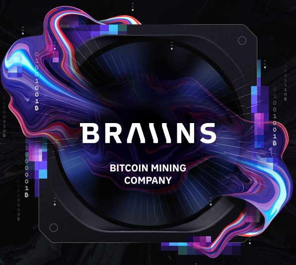 Braiins OS Plus