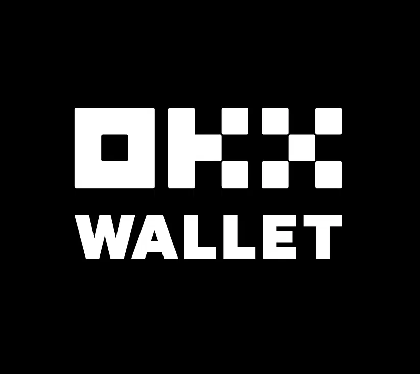 OKX Wallet