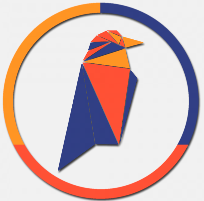 Ravencoin Miner