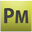 Adobe Pagemaker