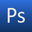 Adobe Photoshop CS3 Update