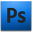 Adobe Photoshop CS4 Update