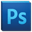 Adobe Photoshop CS5 Update