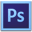 Adobe Photoshop CS6 Update