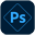 Adobe Photoshop Express