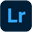 Adobe Photoshop Lightroom