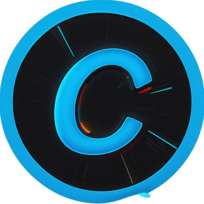 Advanced SystemCare Pro