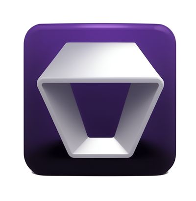 Aiarty Image Enhancer