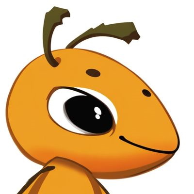 Ant Download Manager Pro (ADM)