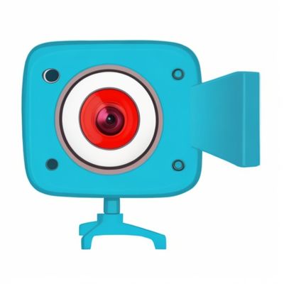 Apowersoft Screen Capture Pro