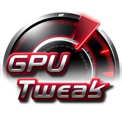 ASUS GPU Tweak III