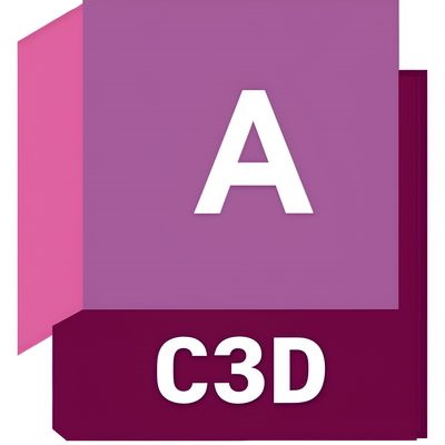 Autodesk AutoCAD Civil 3D