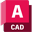 Autodesk AutoCAD