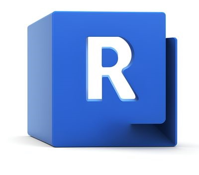 Autodesk Revit 2026.4