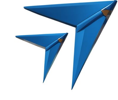 BackupAssist Classic