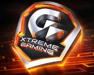 Xtreme Gaming Engine