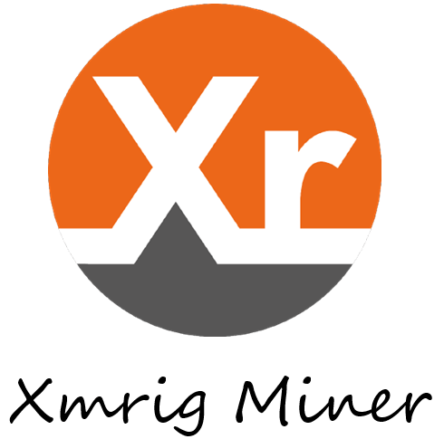 Xmrig Miner
