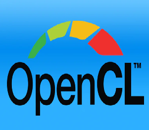 OpenCL