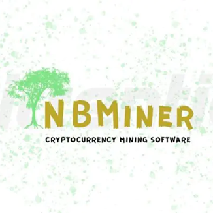 NBMiner