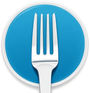 Fork от Danil Pristupov