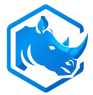 CrawlRhino SEO Crawler PRO