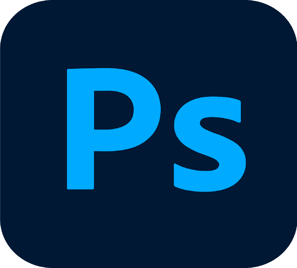 Adobe Photoshop 2026 27.1.0