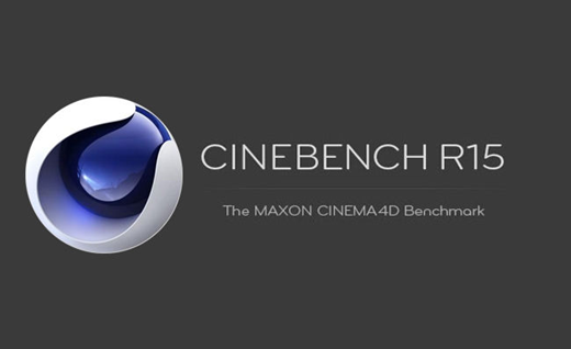 Cinebench Release 23