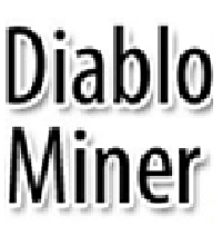 DiabloMiner