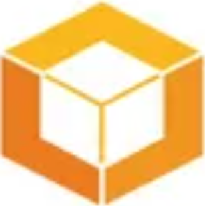 EWBF Cuda Equihash Miner