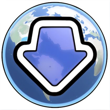 Bulk Image Downloader (BID)