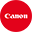 Canon CanoScan Scanner Driver