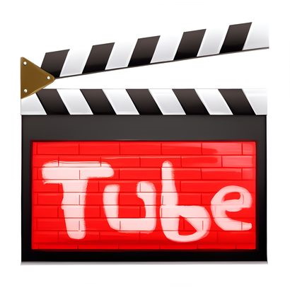 ChrisPC VideoTube Downloader