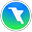 Colibri Browser