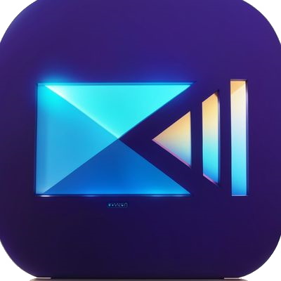 CyberLink PowerDirector Ultimate