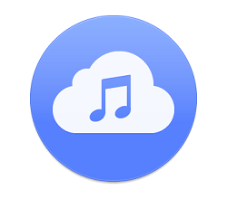 4K YouTube to MP3 Pro