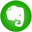 Evernote