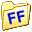 FastFolders