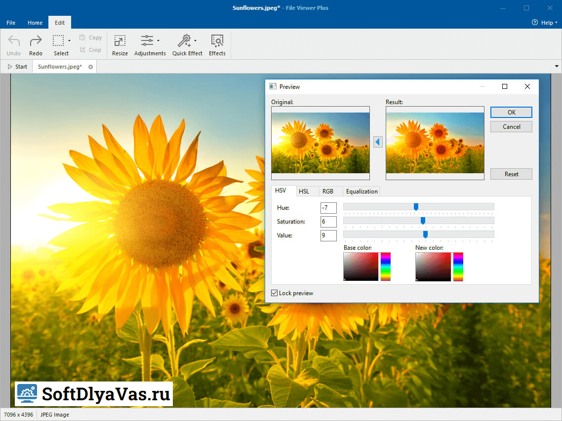 File viewer на русском. File viewer Plus 4. Просмотрщик для презентаций. Windows file viewer Plus. Просмотрщик изображений простой.