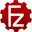 FileZilla Server