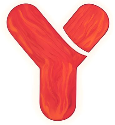 Free YouTube Download Premium