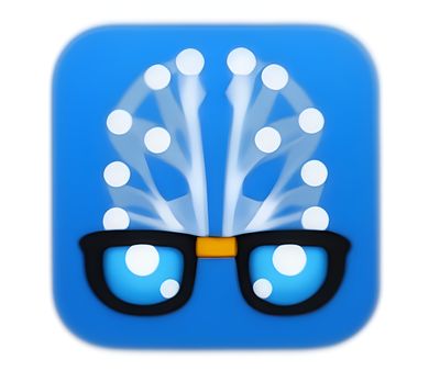 Geekbench AI Corporate