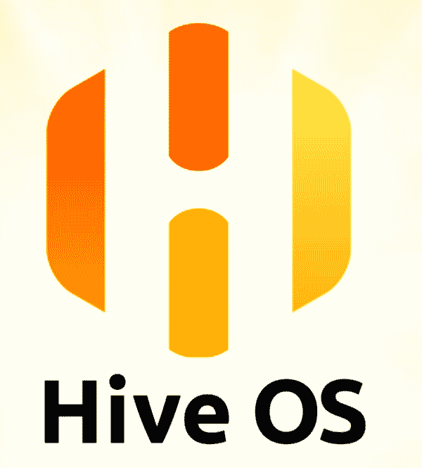 Hive OS